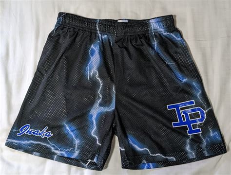 inaka shorts|inaka power lightning shorts.